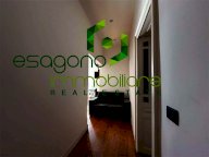 Vendita Appartamento Siracusa