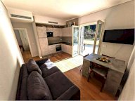 Vendita Bilocale Arenzano