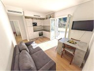 Vendita Bilocale Arenzano