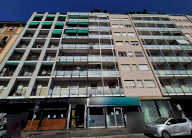 Vendita Appartamento Milano