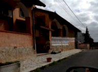 Vendita Appartamento Ardea