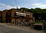 Vendita Appartamento Roma