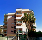 Vendita Appartamento Anzio