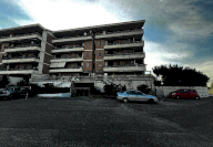 Vendita Appartamento Pomezia