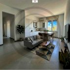 Vendita Bilocale Monza