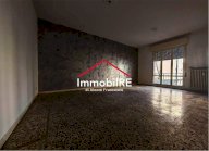 Vendita Appartamento Reggio nell'Emilia