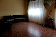 Vendita APPARTAMENTO ASCOLI PICENO