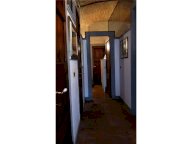 Vendita ingresso indipendente EMPOLI