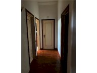 Vendita civile abitazione VINCI