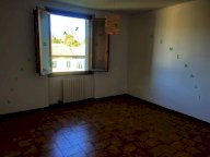 Vendita civile abitazione BARBERINO DI MUGELLO