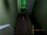 Vendita  Biancavilla