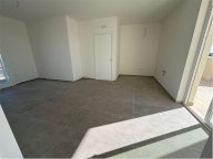 Vendita Appartamento Alba Adriatica