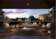 Vendita Trilocale Sirmione