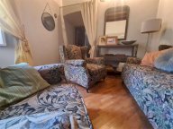 Vendita Appartamento Spoleto