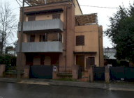 Vendita Appartamento Forlì