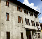 Vendita Appartamento Erba