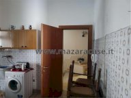 Vendita Appartamento Mazara del Vallo