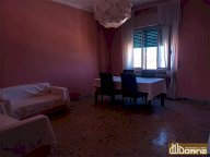 Vendita Appartamento Ancona