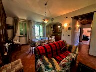 Vendita Appartamento Montecarlo