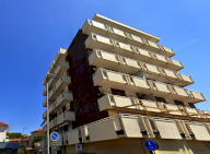 Vendita Appartamento Bellaria-Igea Marina