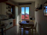 Vendita Appartamento San Cataldo