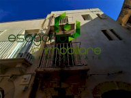 Vendita Appartamento Siracusa