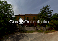 Vendita APPARTAMENTO Perugia