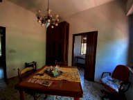 vendita appartamento Calcinaia