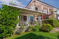 vendita appartamento Ameglia