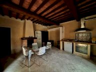 vendita appartamento Capannoli