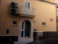 vendita appartamento Formia