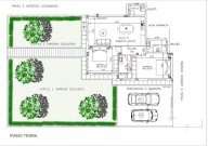 vendita appartamento Pisa