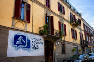 vendita appartamento Alessandria