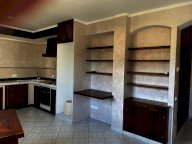 vendita appartamento Castelnuovo Magra