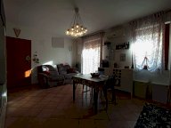 vendita appartamento Cascina