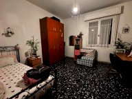 vendita appartamento Pisa