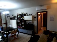 vendita appartamento Agliana