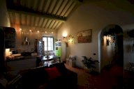 vendita appartamento Monteriggioni