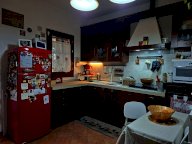 vendita appartamento Collesalvetti