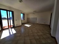 vendita appartamento Colle di Val d'Elsa