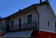 Vendita Appartamento Megliadino San Vitale