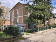 Vendita Appartamento Todi