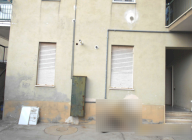 Vendita Appartamento Vigevano