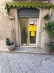 Vendita 1 locale Canosa di Puglia