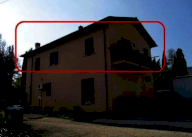 Vendita Appartamento Velletri