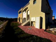 Vendita Appartamento Budoni