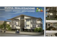 Vendita civile abitazione CAPRAIA E LIMITE