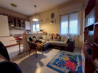 vendita appartamento Massa