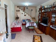 vendita appartamento Massa