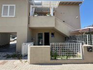 vendita appartamento Pontedera